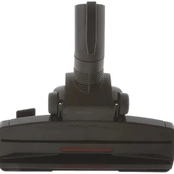 Brosse combinée 17001102 17000618 - aspirateur