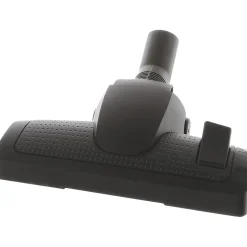 Brosse combinée 17001102 17000618 - aspirateur