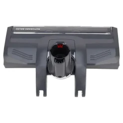 Brosse combinee 48030451 - aspirateur hoover