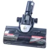 Brosse parquet 48034951 - aspirateur hoover