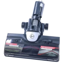 Brosse parquet 48034951 - aspirateur hoover