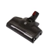 Brosse parquet 48030451 pour Aspirateur H-FREE 100 HOOVER
