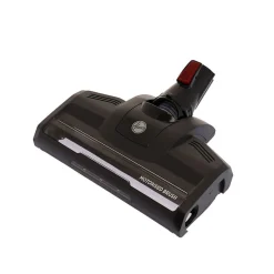 Brosse parquet 48030451 pour Aspirateur H-FREE 100 HOOVER