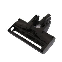 Brosse parquet 48030451 pour Aspirateur H-FREE 100 HOOVER