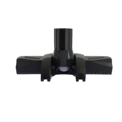 Brosse parquet 48030451 pour Aspirateur H-FREE 100 HOOVER