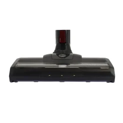 Brosse parquet 48030451 pour Aspirateur H-FREE 100 HOOVER