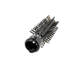 Brosse sanglier 11866711 - seche-cheveux babyliss