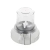 Broyeur 12008012 pour Robot culinaire BOSCH