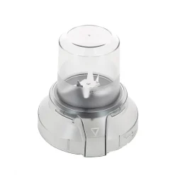 Broyeur 12008012 pour Robot culinaire BOSCH