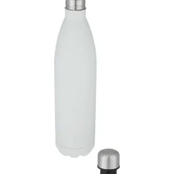 Bullet - Gourde COVE Blanc (Taille unique)