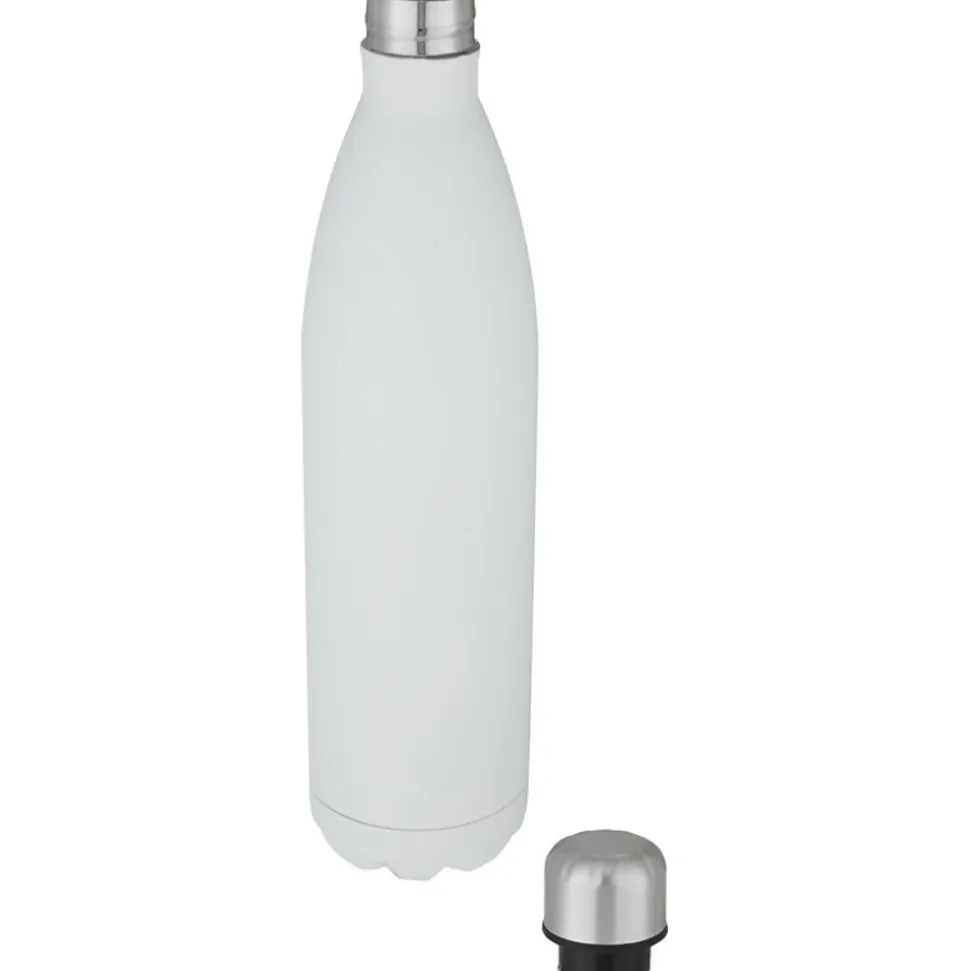 Bullet - Gourde COVE Blanc (Taille unique)