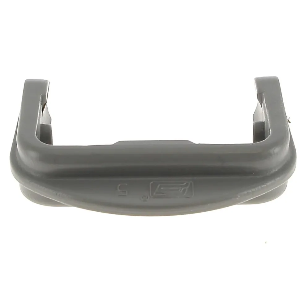 Butee glissiere avant panier, 1887460200 - lave-vaisselle