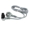 Cable d'alimentation 00645033 sz73050eu - lave-vaisselle