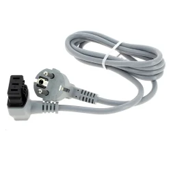 Cable d'alimentation 00645033 sz73050eu - lave-vaisselle