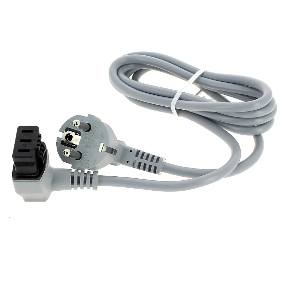 Cable d'alimentation 00645033 sz73050eu - lave-vaisselle