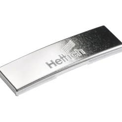 Cache de bras de charnière Sensys Hettich