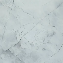 Cache plaque en verre 52x32cm - Multicolore- 5five