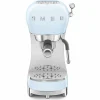 Café Express Arm Smeg ECF02PBEU Bleu 1,1 L