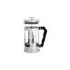 Cafetiere a Piston BIALETTI - PREZIOSA- 1L