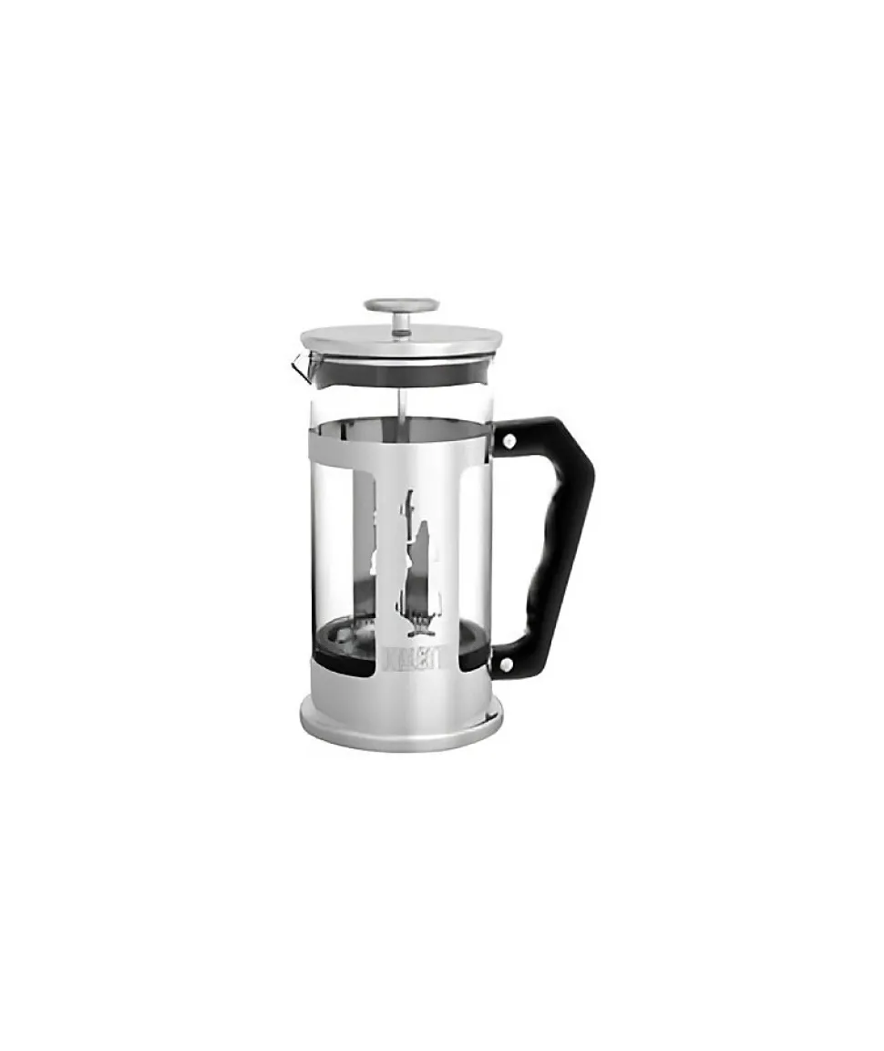 Cafetiere a Piston BIALETTI - PREZIOSA- 1L