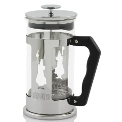 Cafetiere a Piston BIALETTI - PREZIOSA- 1L