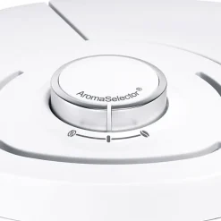 Cafetiere filtre - Melitta - Look V Timer 1025-07 - 1,25L - 10 tasses - 1080 Watts