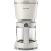 cafetiere-serie-5000-edition-eco-conscious