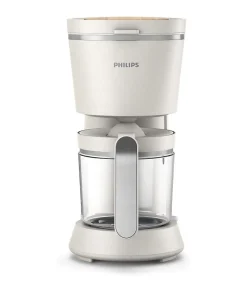 cafetiere-serie-5000-edition-eco-conscious