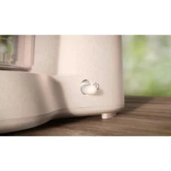 cafetiere-serie-5000-edition-eco-conscious