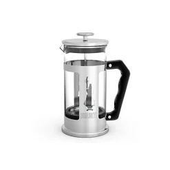 Cafetière à piston 3 tasses 0.35l Bialetti 0003160 frenchpress