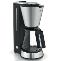 Cafetière filtre Aroma Kitchenminis