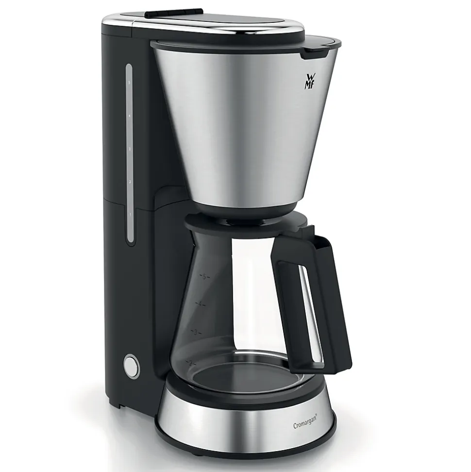Cafetière filtre Aroma Kitchenminis