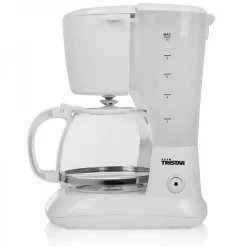 Cafetière goutte à goutte Tristar CM-1252 1,25 L 750W