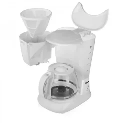 Cafetière goutte à goutte Tristar CM-1252 1,25 L 750W