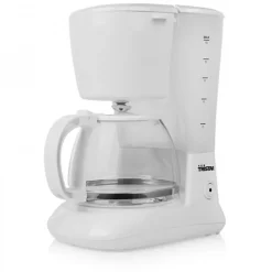 Cafetière goutte à goutte Tristar CM-1252 1,25 L 750W