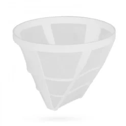 Cafetière goutte à goutte Tristar CM-1252 1,25 L 750W