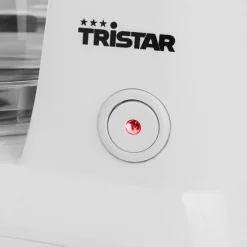 Cafetière goutte à goutte Tristar CM-1252 1,25 L 750W