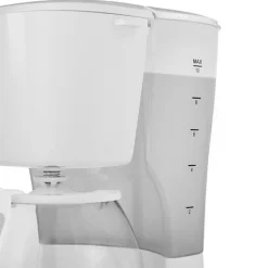 Cafetière goutte à goutte Tristar CM-1252 1,25 L 750W