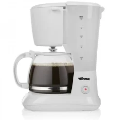 Cafetière goutte à goutte Tristar CM-1252 1,25 L 750W
