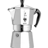 Cafetière italienne 9 tasses Bialetti 0001165 moka express