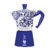 Cafetière italienne 6 tasses Bialetti 0005346