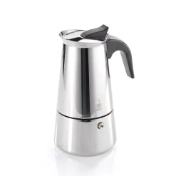 Cafetière Italienne Emilio 2 tasses