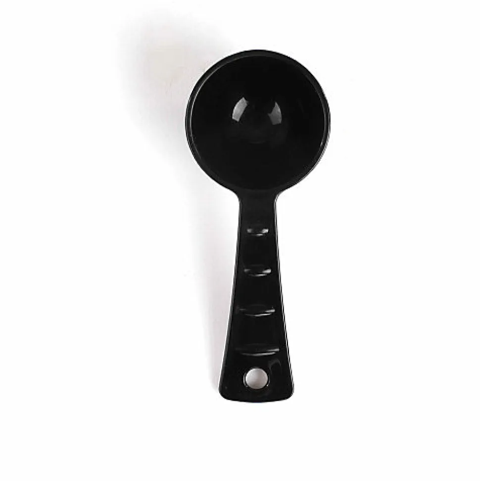 Cafetière électrique rouge 10-12 tasses