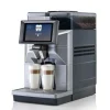 Cafetière superautomatique Saeco SAECO MAGIC M2 Noir 1900 W 4 L