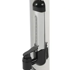 Cafetière ZJ-150 Percolateur pro 15L