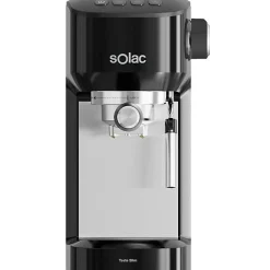 Cafétière électrique Solac CE4511