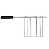 Cage à sandwich pour grille pain classic Dualit 00499