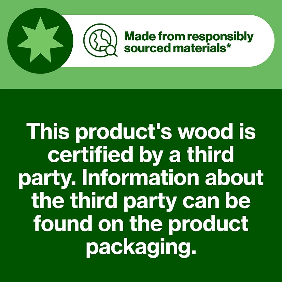 Caisson bas de cuisine blanc l.15 x H.72 x P.57 cm, GoodHome Caraway