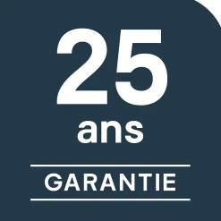 Caisson bas de cuisine blanc l.15 x H.72 x P.57 cm, GoodHome Caraway