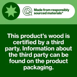 Caisson range bouteilles GoodHome Caraway Blanc H. 72 cm x l. 15 cm